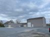 613 Laudermilch Rd photo